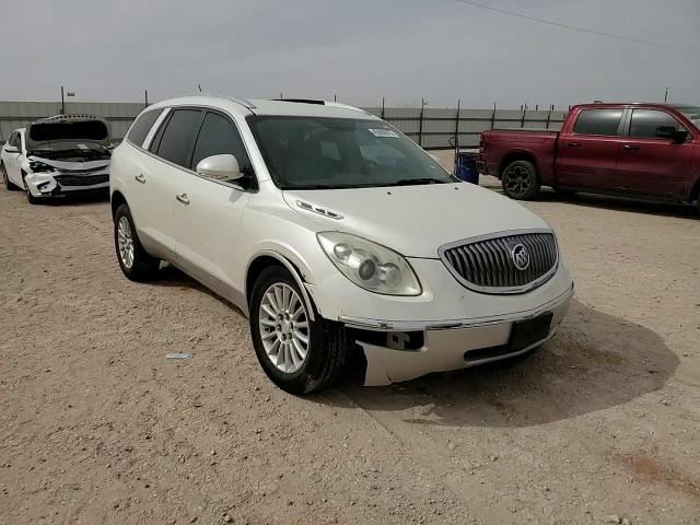 2012 Buick Enclave - Image 12