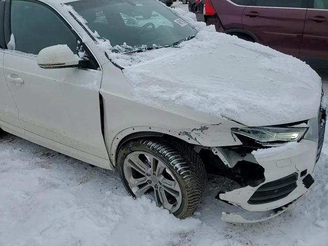 2016 Audi Q3 - Image 11