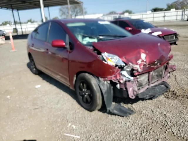 2005 Toyota Prius - Image 12