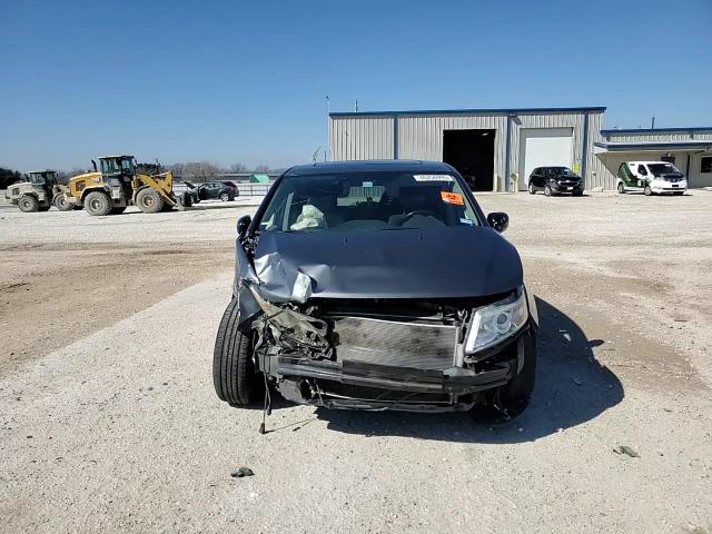 2013 Honda Odyssey - Image 12