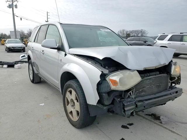 2006 Saturn VUE - Image 11