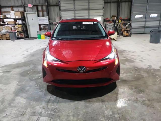 2018 Toyota Prius - Image 16