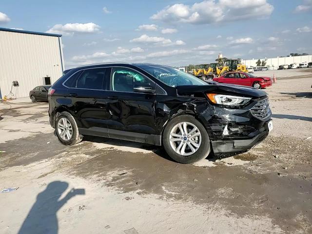 2020 Ford Edge - Image 14