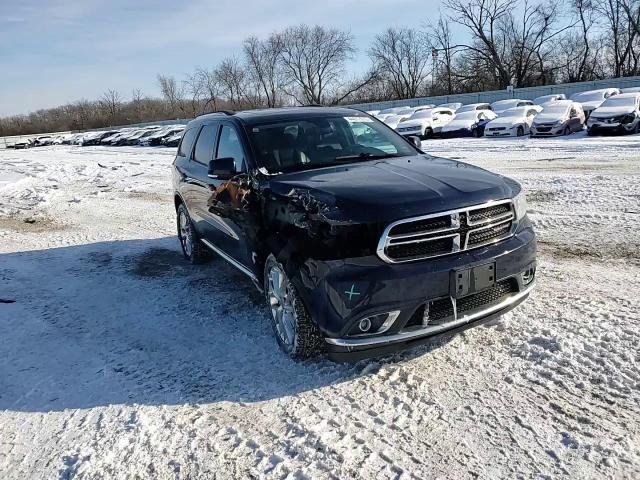 2016 Dodge Durango - Image 14