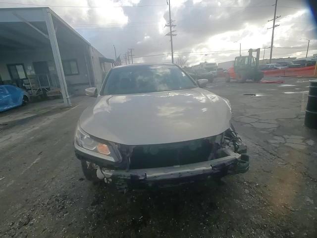 2017 Honda Accord - Image 11