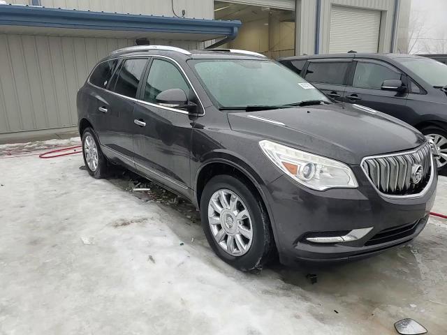 2014 Buick Enclave - Image 14