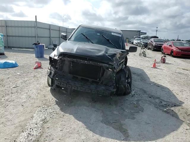 2014 RAM 1500 - Image 14