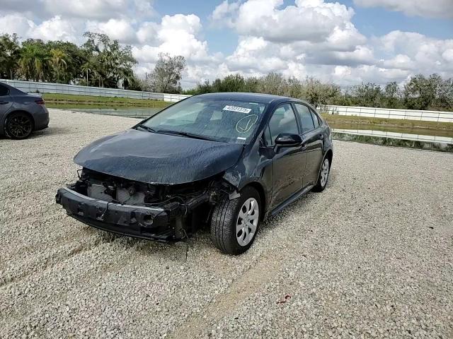 2024 Toyota Corolla - Image 10