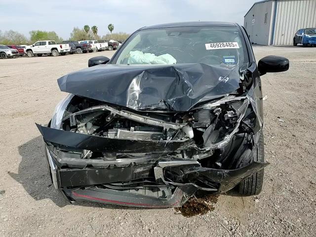 2024 Mitsubishi Mirage - Image 11