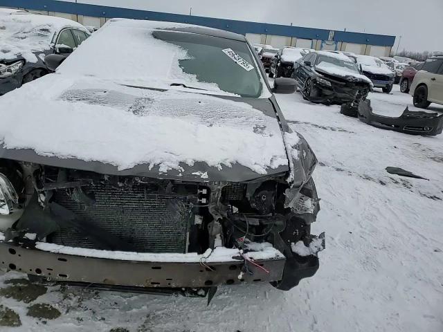 2013 Chrysler 300 VIN: 2C3CCARG9DH619325 Lot: 45678795