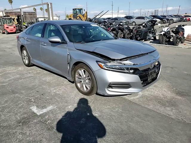 2019 Honda Accord - Image 11