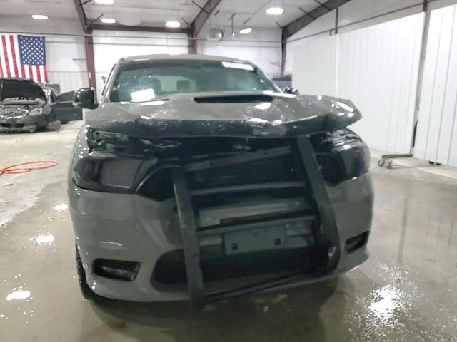 2020 Dodge Durango - Image 14