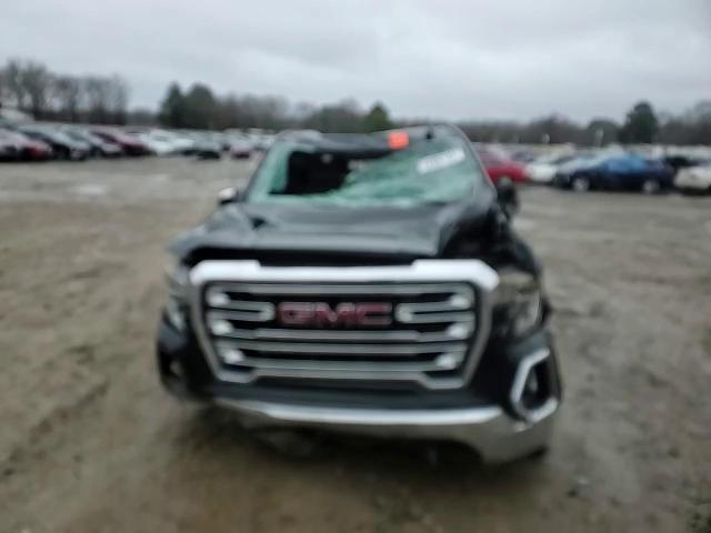 2020 GMC Sierra - Image 11