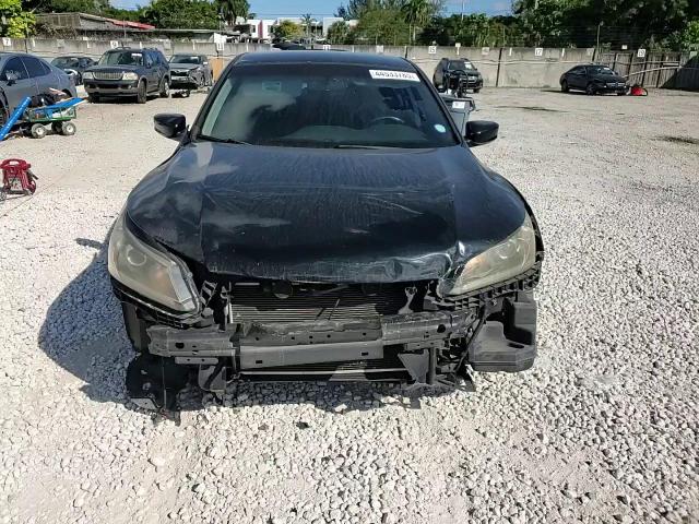 2013 Honda Accord - Image 14