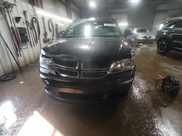 2014 Dodge Journey - Image 13