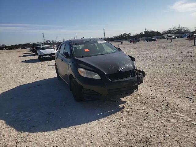 2009 Toyota Corolla - Image 11