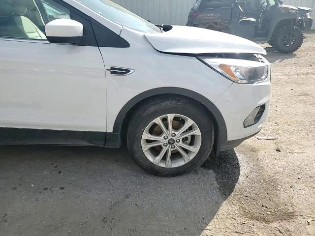 2018 Ford Escape - Image 12