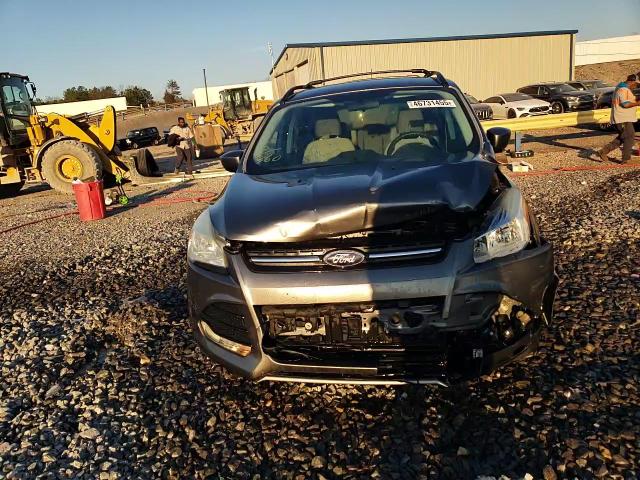 2014 Ford Escape - Image 14