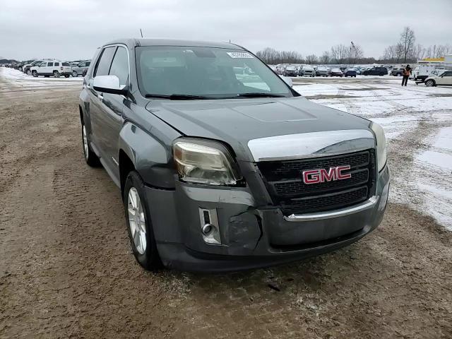 2013 GMC Terrain - Image 14