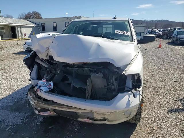 2016 RAM 1500 - Image 11