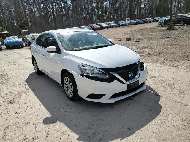 2016 Nissan Sentra - Image 14