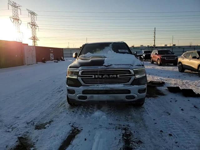 2021 RAM 1500 - Image 11