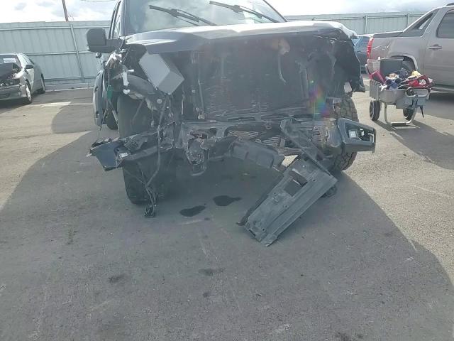 2018 Ford F-150 - Image 10