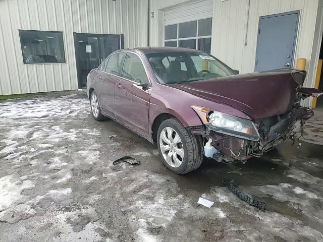 2009 Honda Accord - Image 10