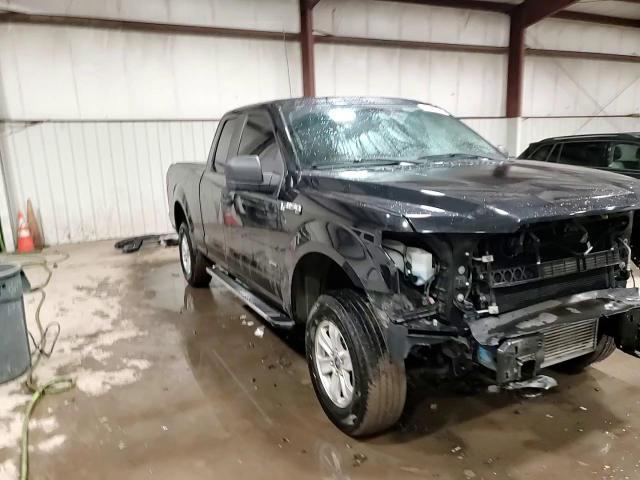 2015 Ford F-150 - Image 14