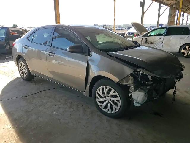2017 Toyota Corolla - Image 11