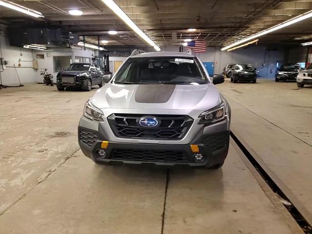 2024 Subaru Outback - Image 10