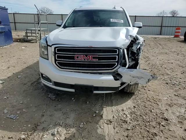 2019 GMC Yukon - Image 11