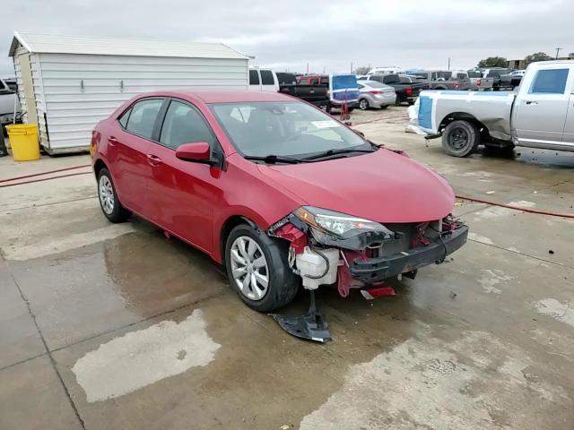 2019 Toyota Corolla - Image 14