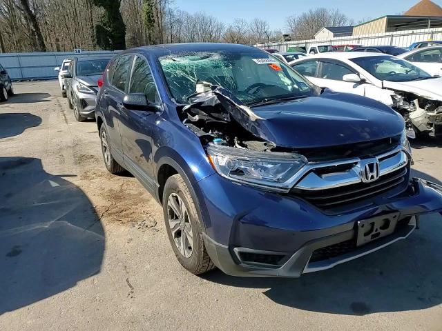 2019 Honda CR-V - Image 11