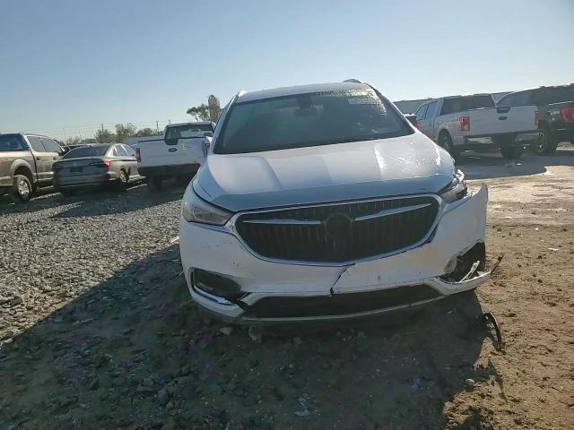 2019 Buick Enclave - Image 14