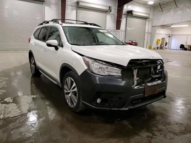 2019 Subaru Ascent - Image 11