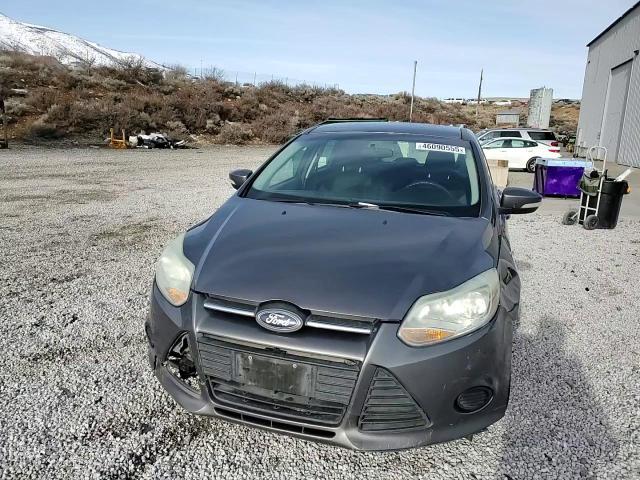 2014 Ford Focus - Image 11
