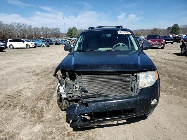 2012 Ford Escape - Image 12