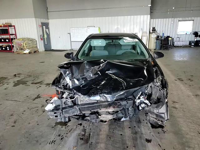 2014 Toyota Corolla - Image 10