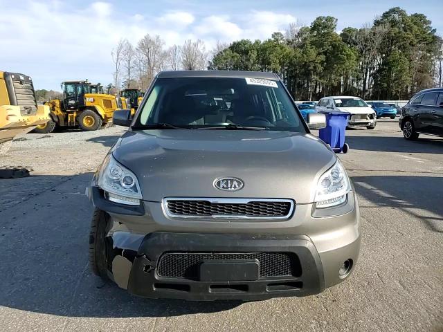 2011 Kia Soul - Image 11