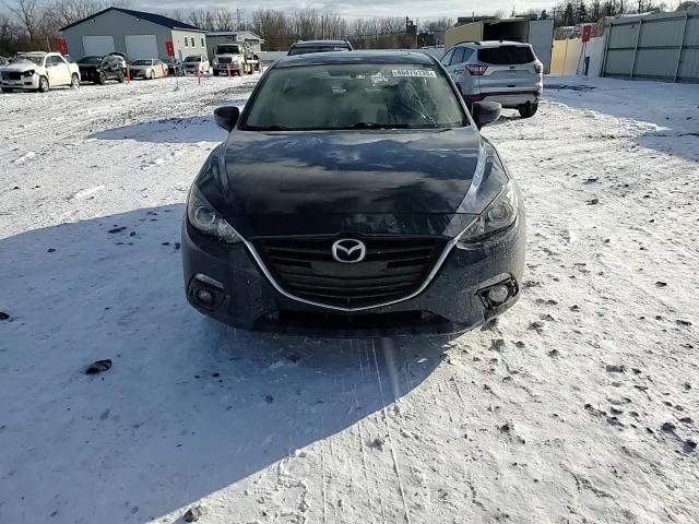 2015 Mazda 3 - Image 10