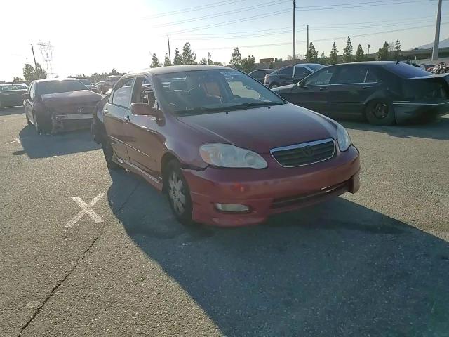 2007 Toyota Corolla - Image 11