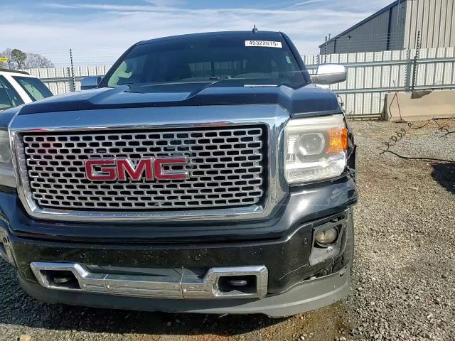 2014 GMC Sierra - Image 13