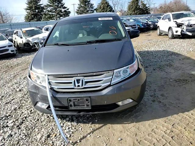 2011 Honda Odyssey - Image 12