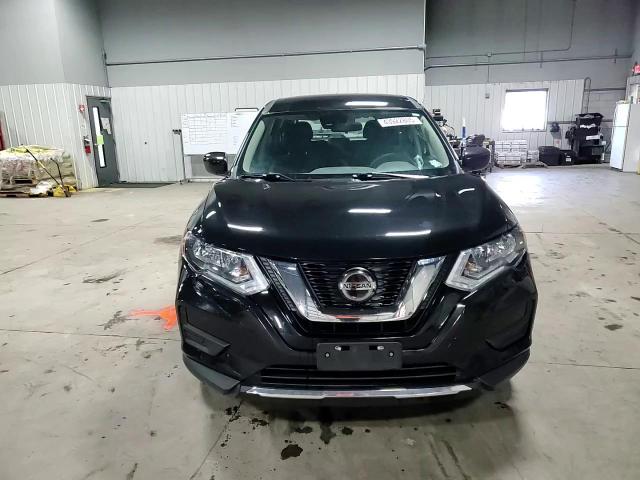 2020 Nissan Rogue - Image 11