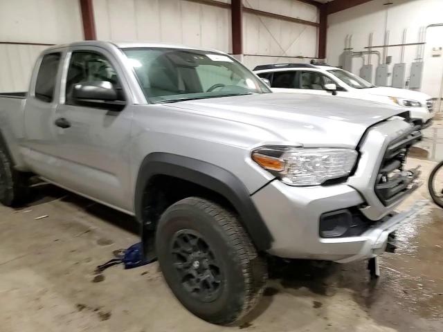 2019 Toyota Tacoma - Image 13