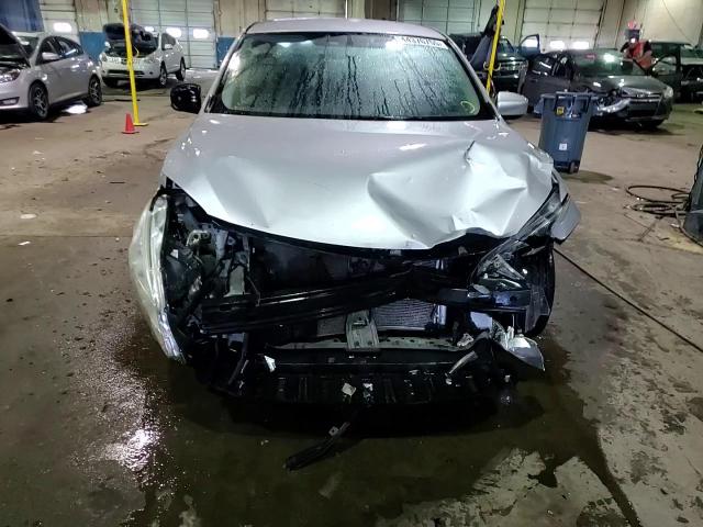 2014 Nissan Sentra - Image 13