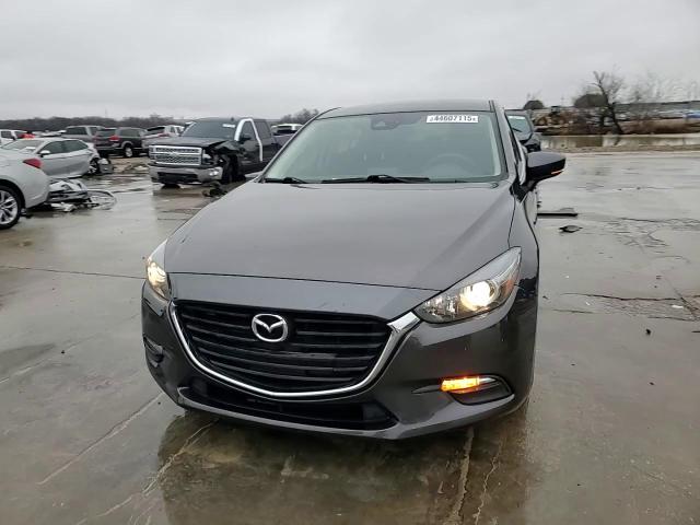 2018 Mazda 3 - Image 14