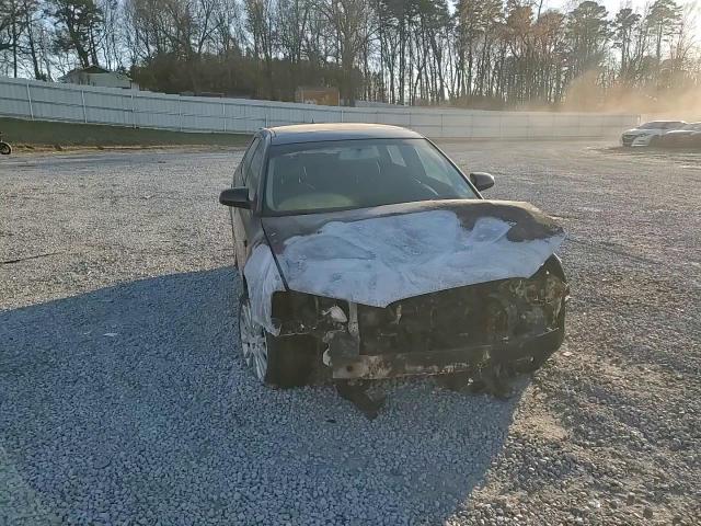 2007 Audi A3 - Image 10