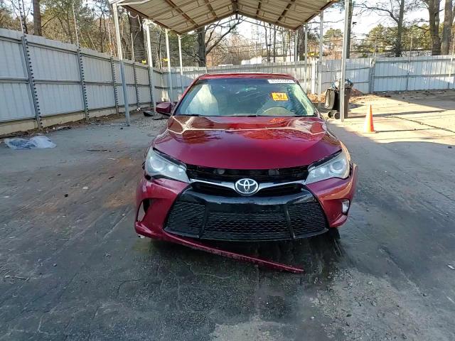 2017 Toyota Camry - Image 13